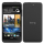 HTC Desire 610 czarny - 180723 - zdjęcie 2